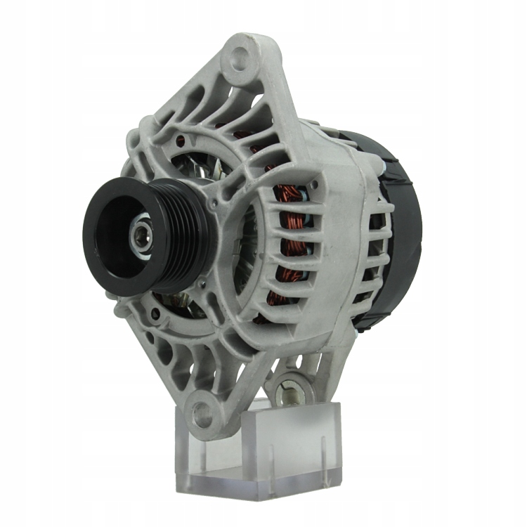 Купить Новый генератор alfa romeo 166 alfa romeo spider lancia lybra alfa romeo gt