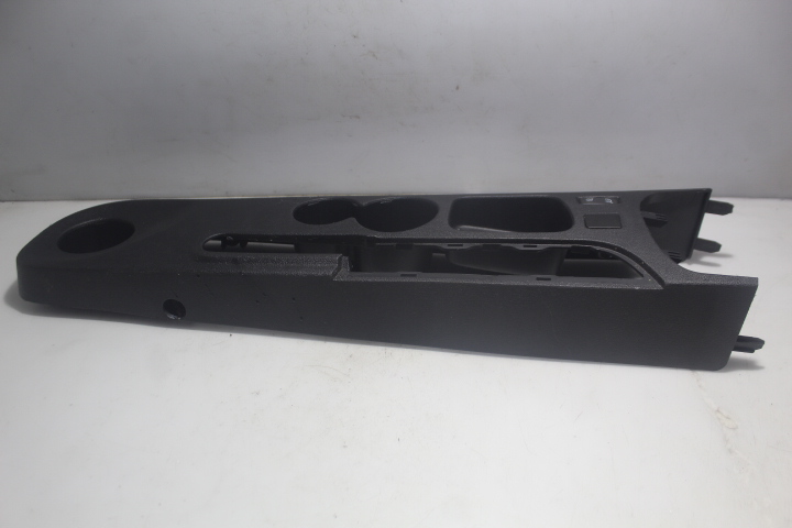 фото №1, Захист тунель середнього renault clio iv 0.9