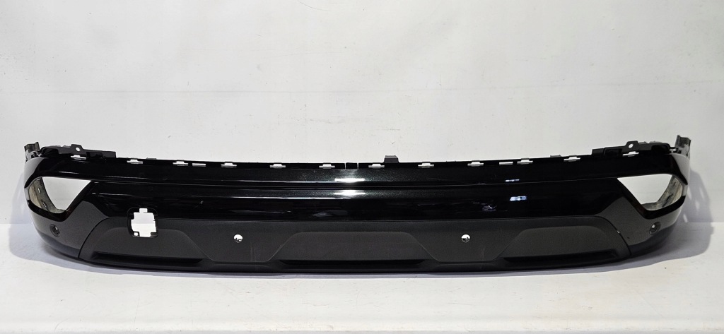 Купити Бампер задній renault austral 22- pdc оригінал