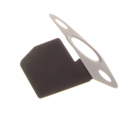 фото №5, Прокладка трубка насоса wody mazda mazda rf2a-15-535b