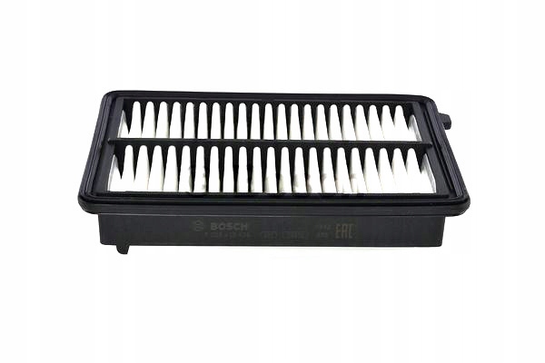 фото №1, Bosch f 026 400 439 фильтр воздуха