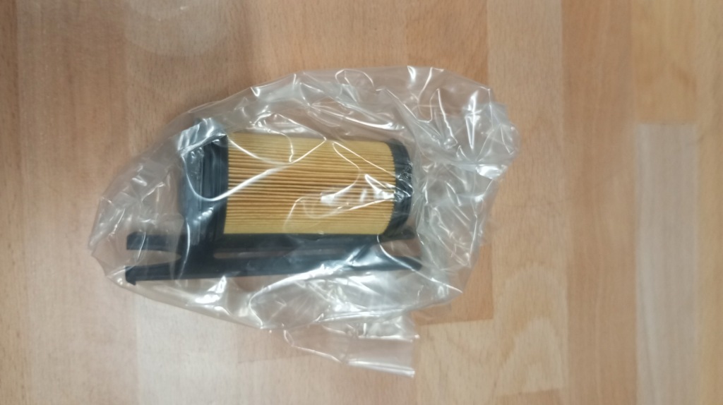 Купить Фильтр adblue man 81.15403-6151