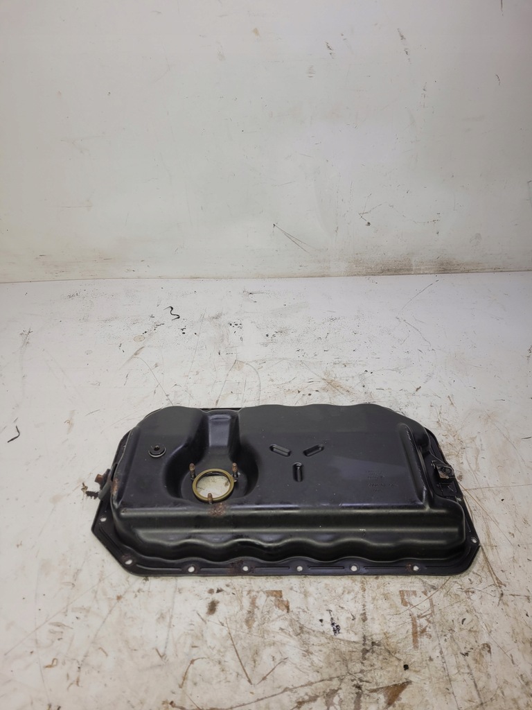 фото №1, Піддон масляна audi a6 c6 3.2 auk 06e103604f