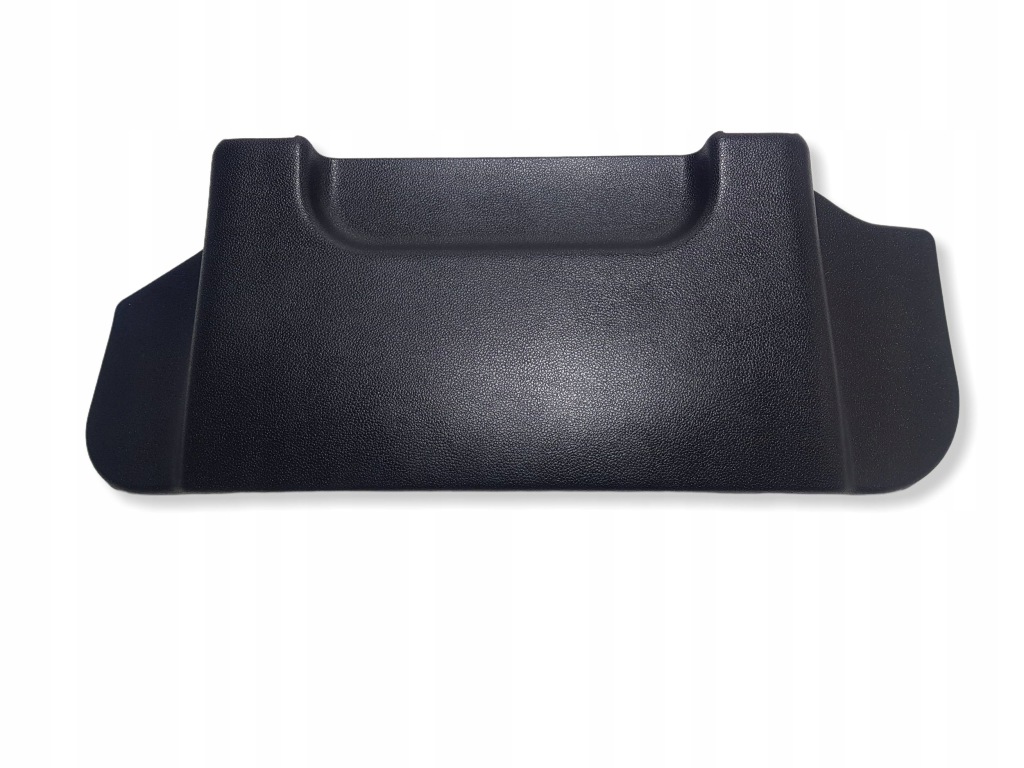 фото №1, Mercedes ml w164 gl x164 защита сиденье 3 iii ряд 1649380410