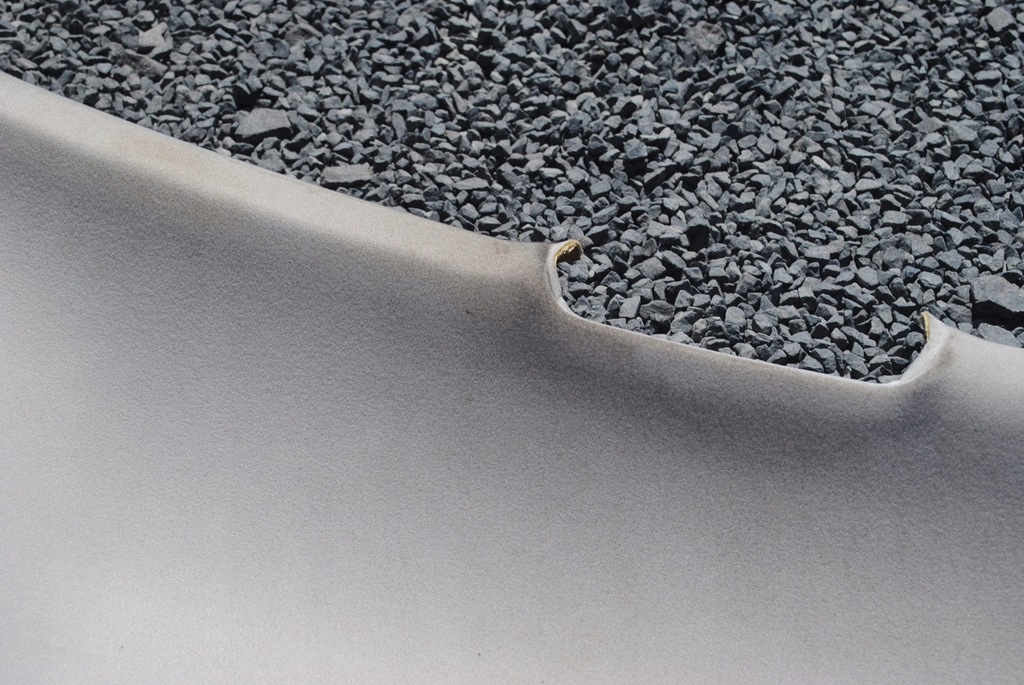 фото №7, Потолок потолок seat leon ii 1p