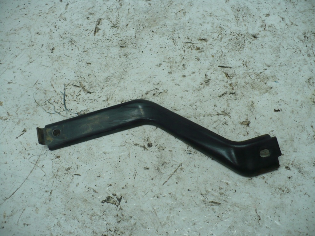 Купить Набор кронштейнов ford f150 09-14 бампер передний