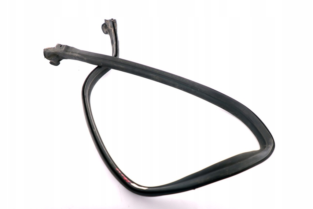 фото №11, Bmw e85 e86 z4 прокладка капот жабо 7016192