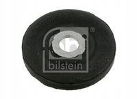 фото №1, Febi bilstein fe06668 сайлентблок балка подвеска