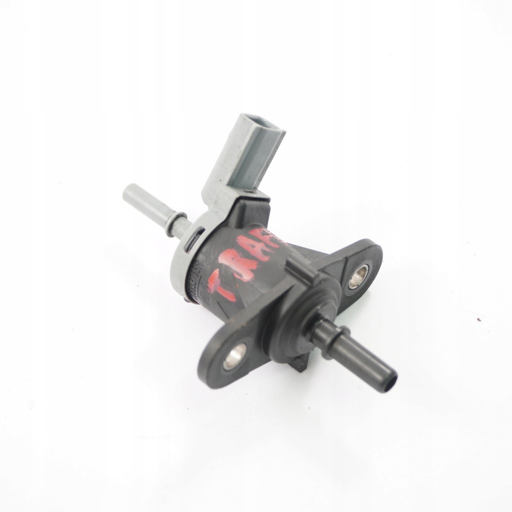 Електроклапан ukł.paliwa r master 2.3dci Доставка