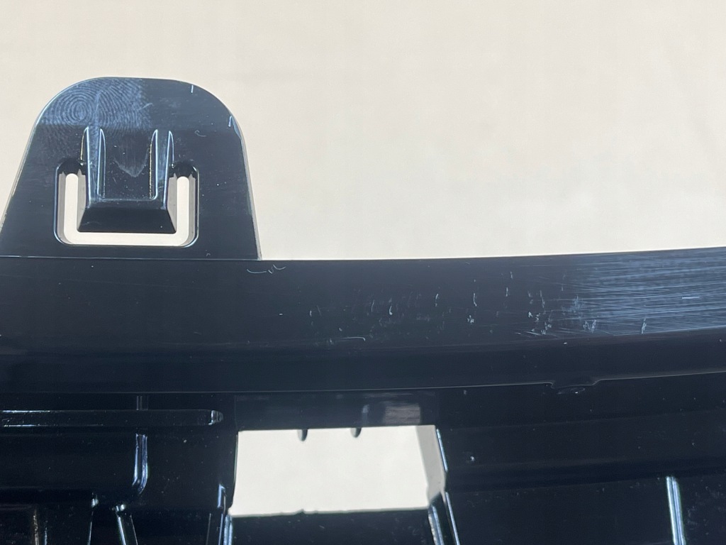 2 mercedes e-klasa w214 23- решётка радиатора решётка радиатора перед решётка a2148804801 Цена