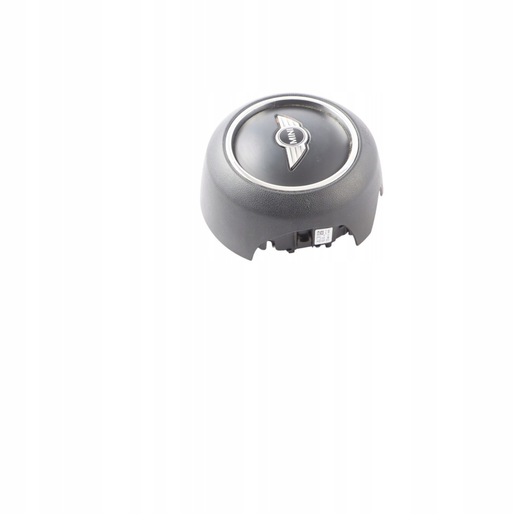 Купить Mini f54 f55 f56 f57 подушка воздушная подушка безопасности водителя руля 9462208