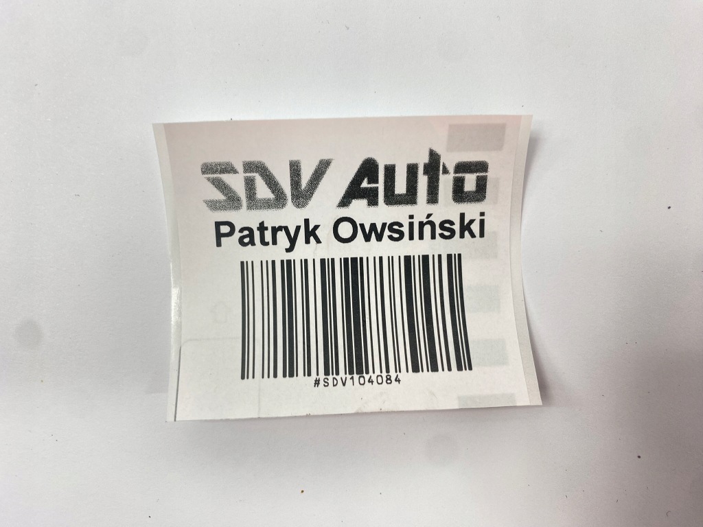 фото №16, Підйомник механізм моторчик підйомника лівий задня задній mercedes w140 s kla