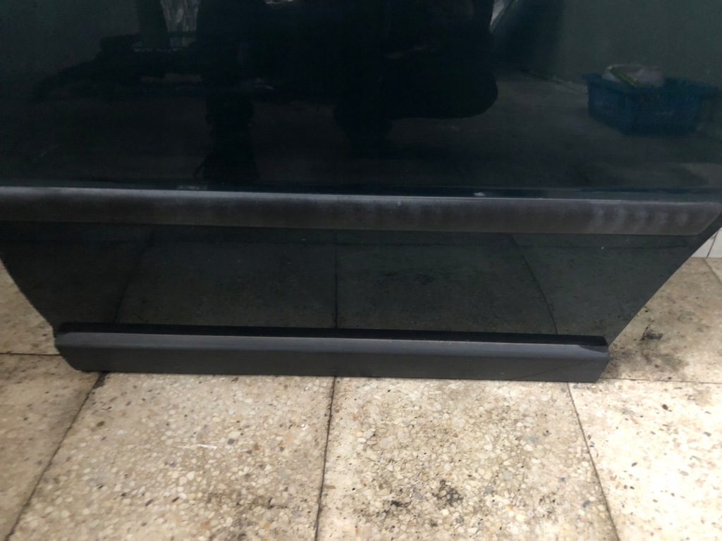 фото №5, Двері задні ліва volkswagen passat b5 lift lb6w