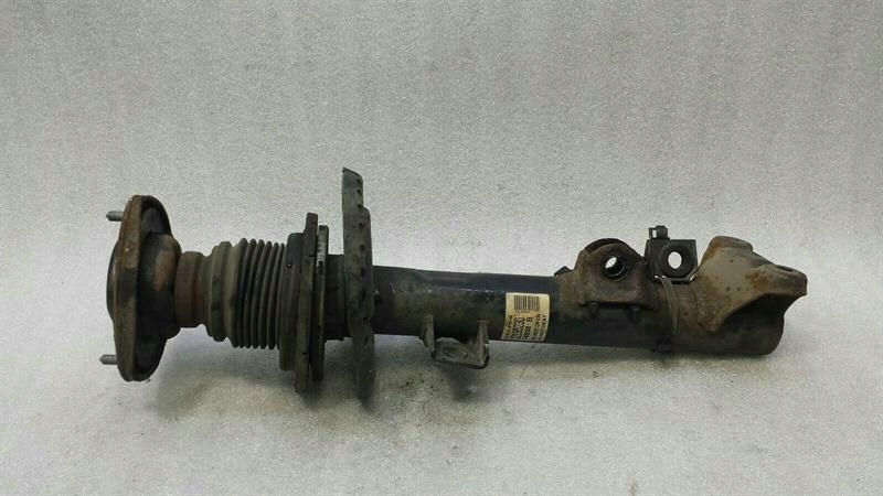 фото №1, Mercedes slk r171 shock абсорбер передняя часть a1713201030 re
