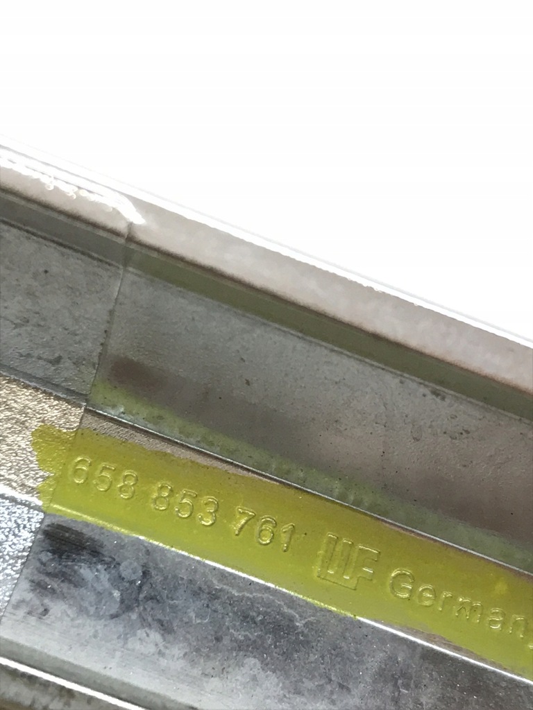 фото №14, Решётка радиатора хром skoda kamiq 2019- 658853761