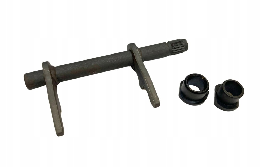 фото №2, Кронштейн зчеплення fiat doblo 2009-