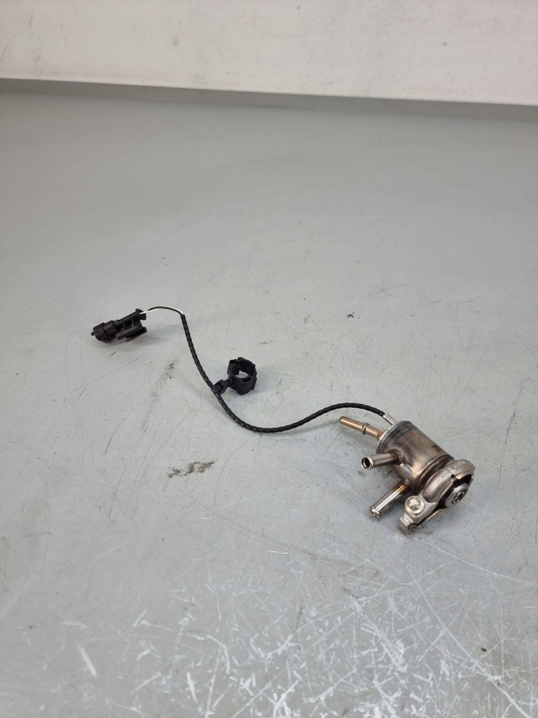 Купити Land rover evoque ii 2024 інжектор adblue