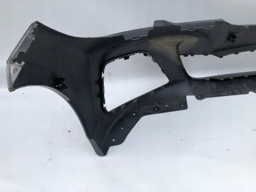 Бампер перед передній bmw 3 m-pakiet g-20 g-21 51118069346 Київ