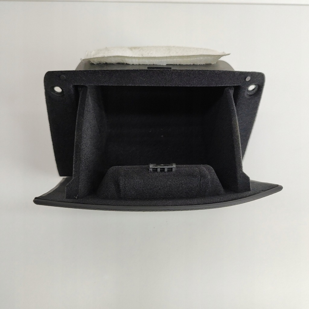 фото №5, Bmw x5 f15 2017 бардачок панели приборной панели