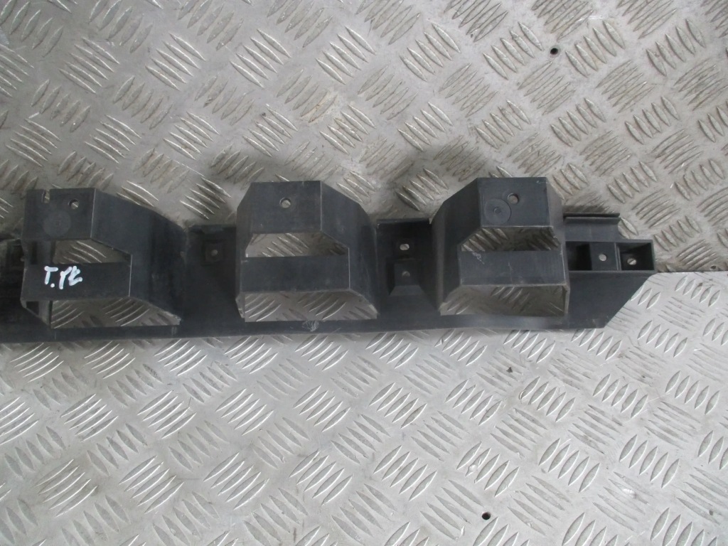 Абсорбер бампера задняя 30698691 volvo v50 i 1.6 d 04-12 r. kombi с Разборки