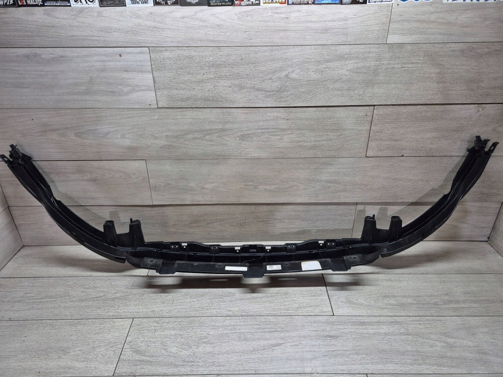 15779. evoque абсорбер бампер перед k8d2-17d926-bc Недорого