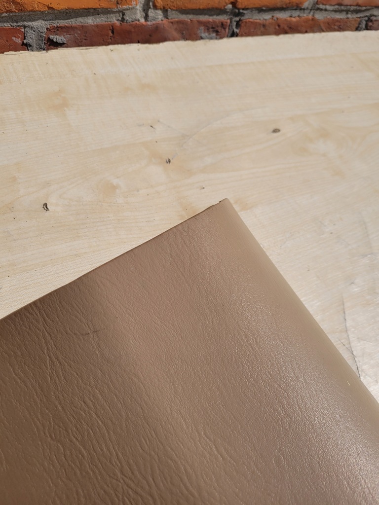 фото №12, Jeep grand cherokee wj захист стійка права