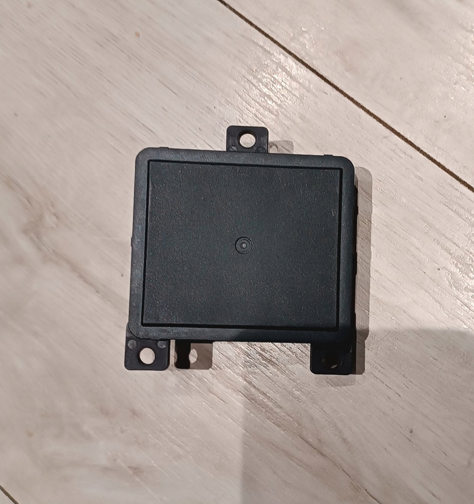 фото №1, Радар датчик vw,skoda.