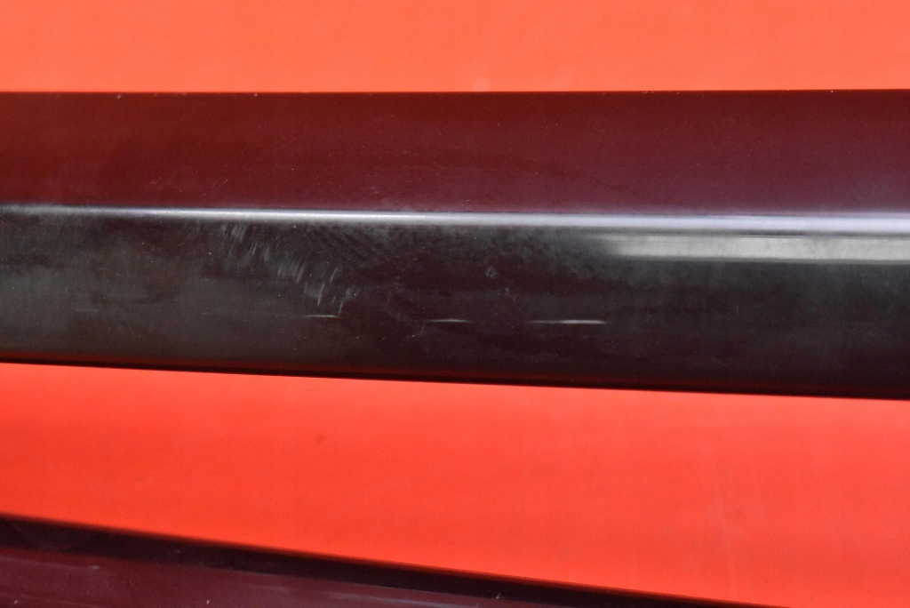 фото №6, Рейлинг рейлинги кровельные комплект 5e9860033 5e9860034 skoda octavia iii kombi