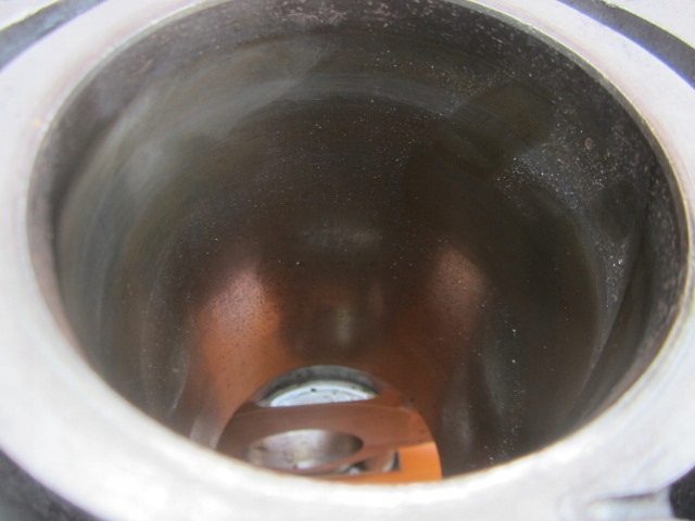 фото №13, Honda cr-v 2.2 civic ix 1.6 i-dtec n16a1 n16a2 n16a3 блок