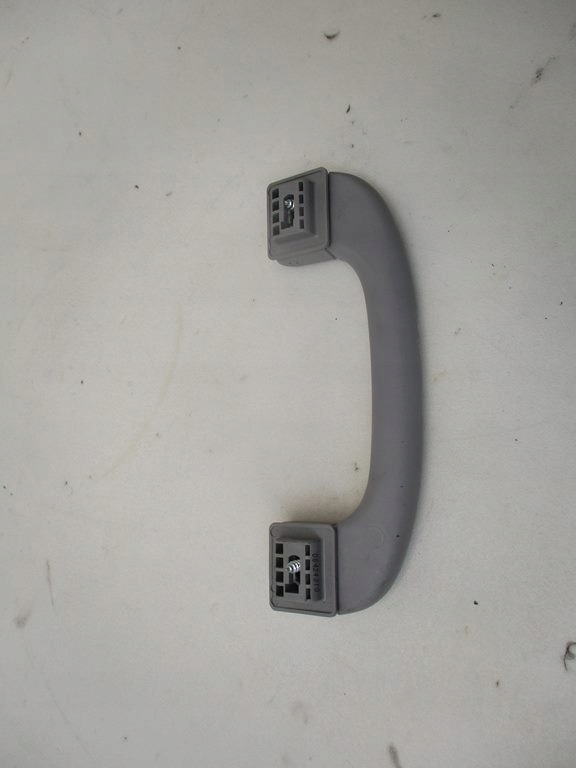 фото №9, Ручка кронштейн стельовий bmw e90 e91