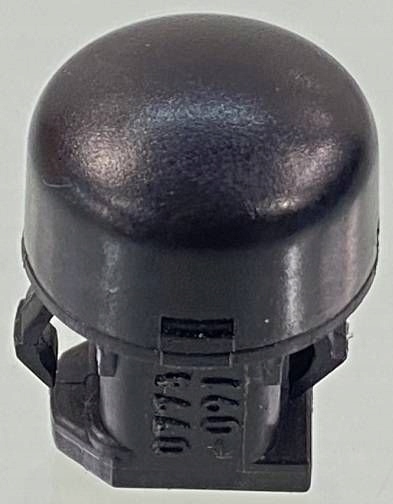 фото №1, Alfa romeo 159 06 r датчик освещённости 077450