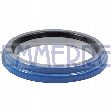 Купити Ущільнювач ступиця колеса renault magnum 117.5x152.