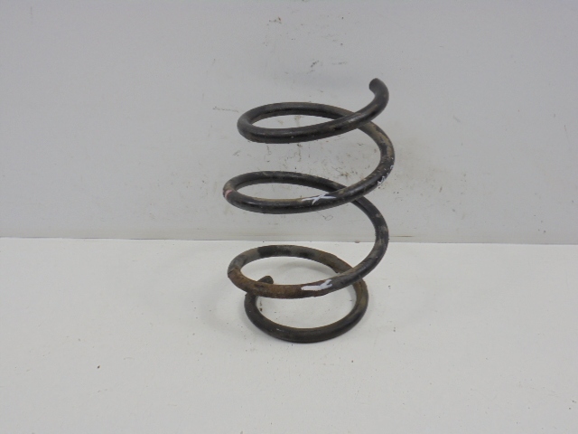 Купить Mini mini i пружина перед