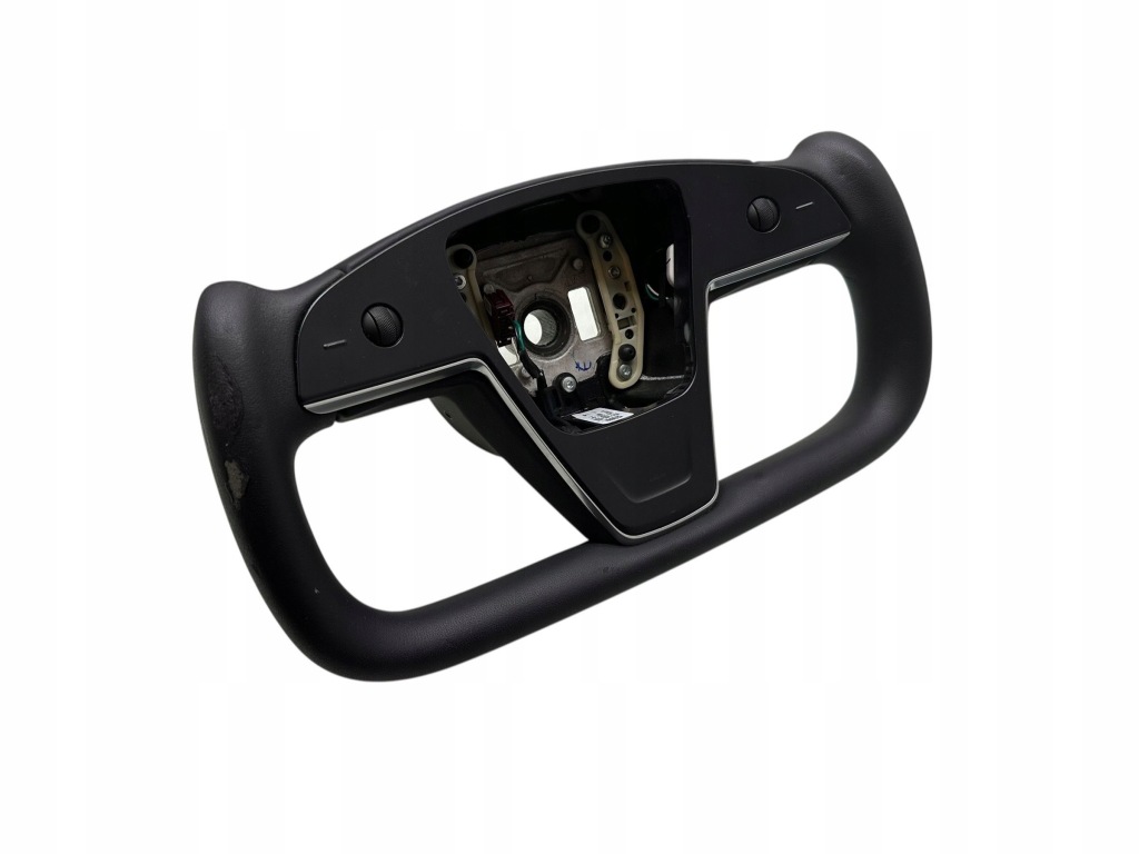 Купити Повітропровід woland багатофункціональний tesla x s plaid super стан