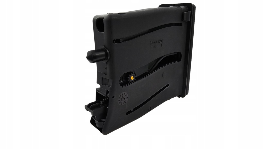 фото №11, Cup тримач кронштейн na напої чашка vw polo 9n 2002-2010