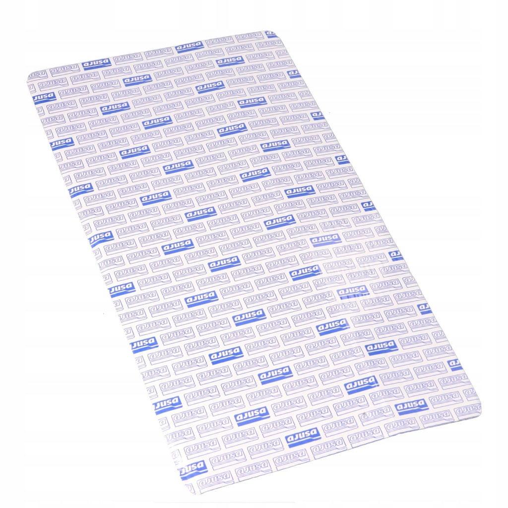 Купить Прокладка картера ol. ford fiesta 03-