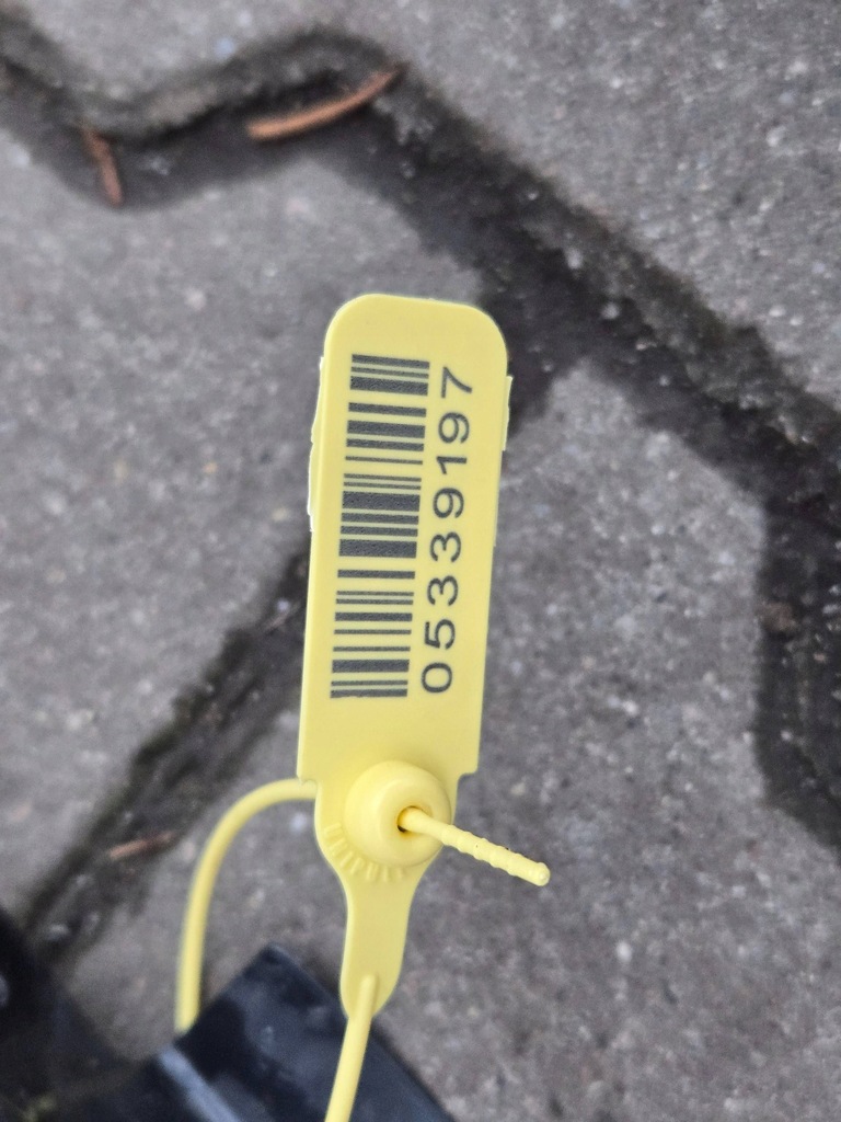 фото №8, Крыло перед сторона левая bmw 3 g20 g21