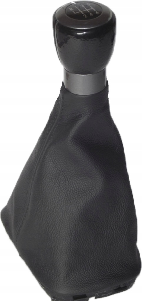 фото №1, Vw sharan ford galaxy seat alhambra gen.2 шкіра