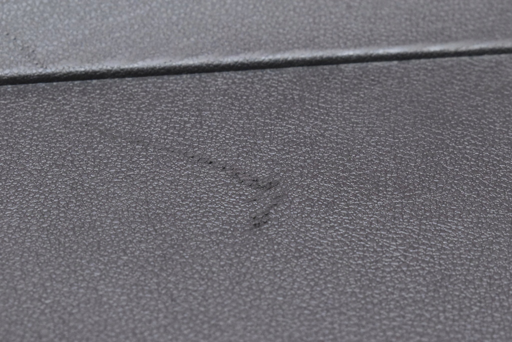 фото №8, Туннель средний подлокотник eu peugeot 3008 1 i 10-13