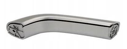 Купити Ручка дверей man tgx правий ручка дверей