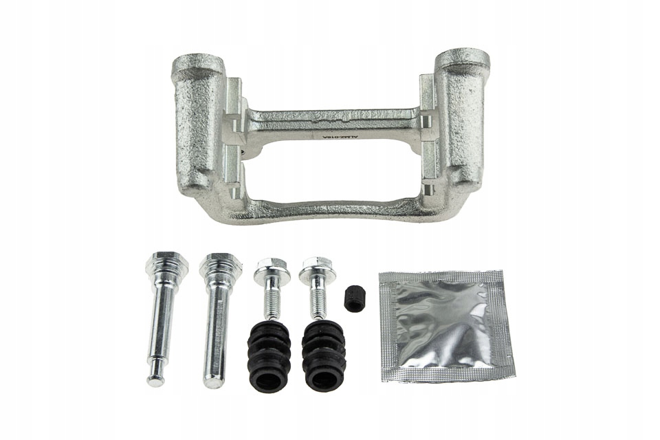 фото №8, Скоба суппорт ham. hzt-mz-016a nty