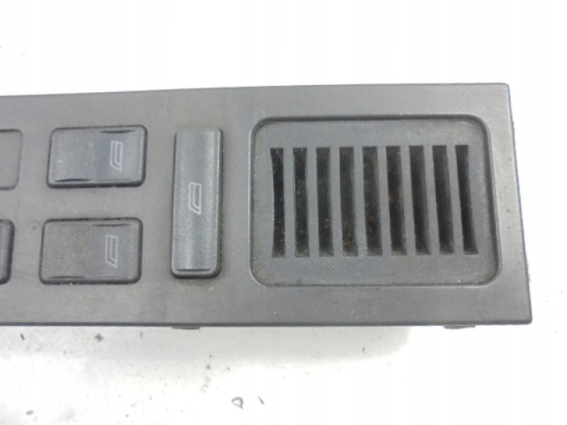 фото №6, Alfa romeo 164 выключатель окон перед левый 60578815