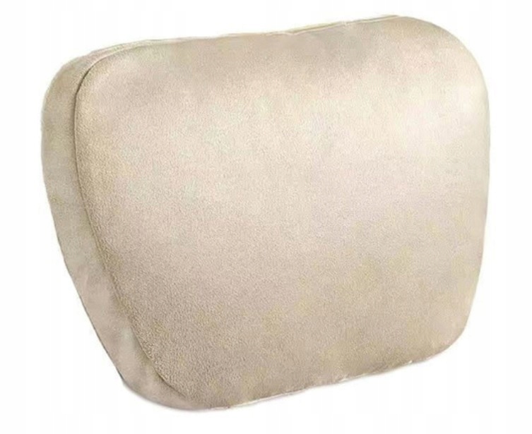 фото №12, Подушка автомобільна дорожній підголівник pod голови