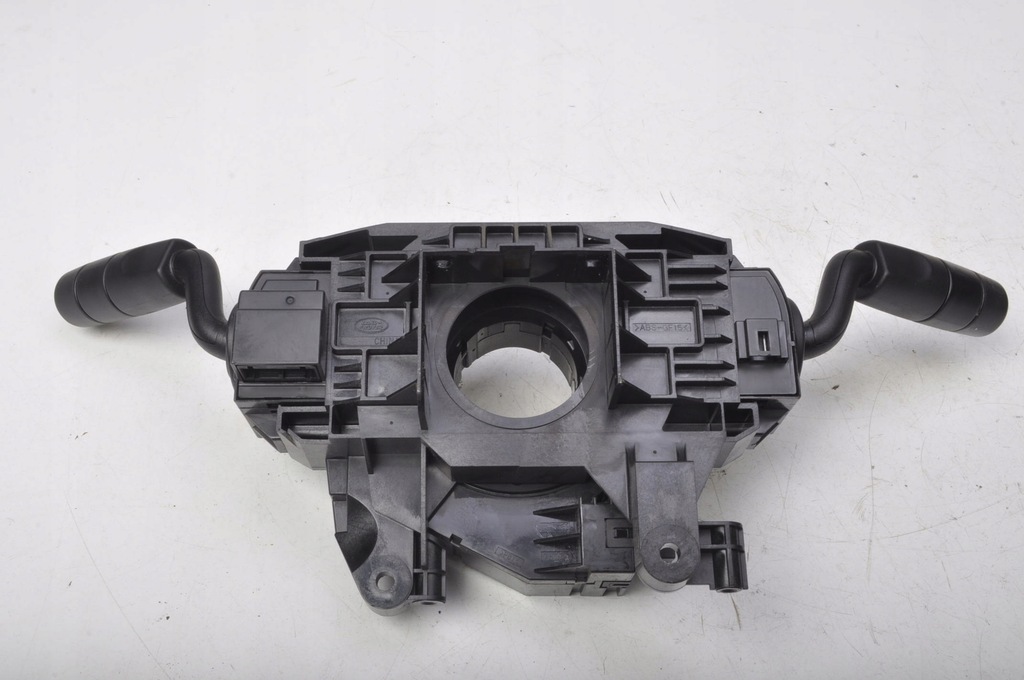 фото №7, Land rover range rover l320 переключатель комбинированный