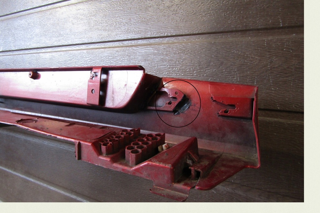 фото №12, Молдинг порог левая toyota prius xw50 15- хром