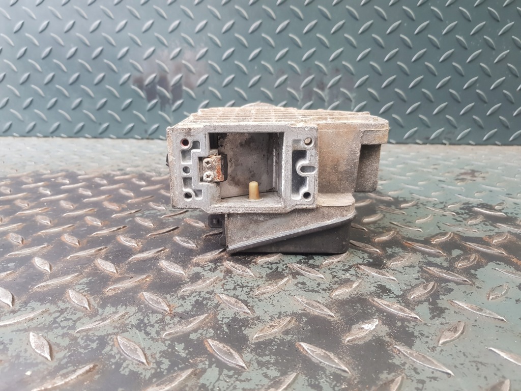 Расходомер 1 705 721 массы воздуха bosc 280 202 066 bmw e30 325e eta с Разборки