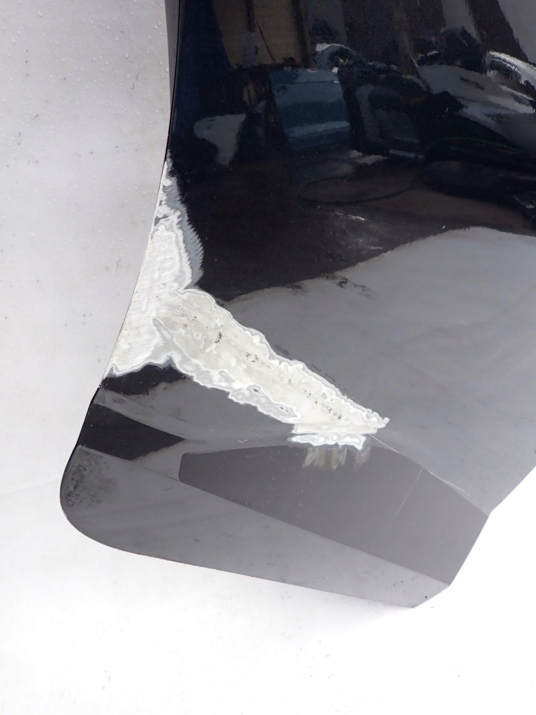 фото №8, Dacia sandero iii stepway 20- двері праве задня задні