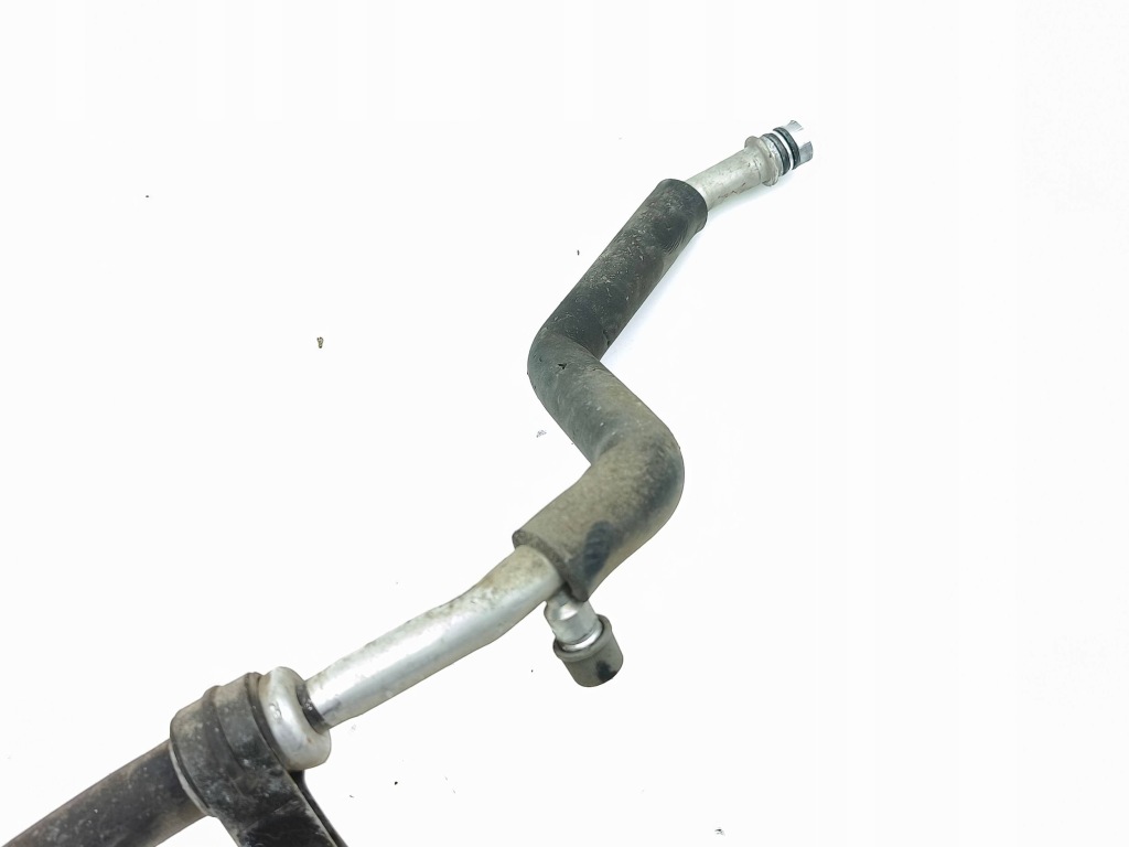 Купити Toyota rav 4 xa20 2003 шланг кондиціонера 4452404330