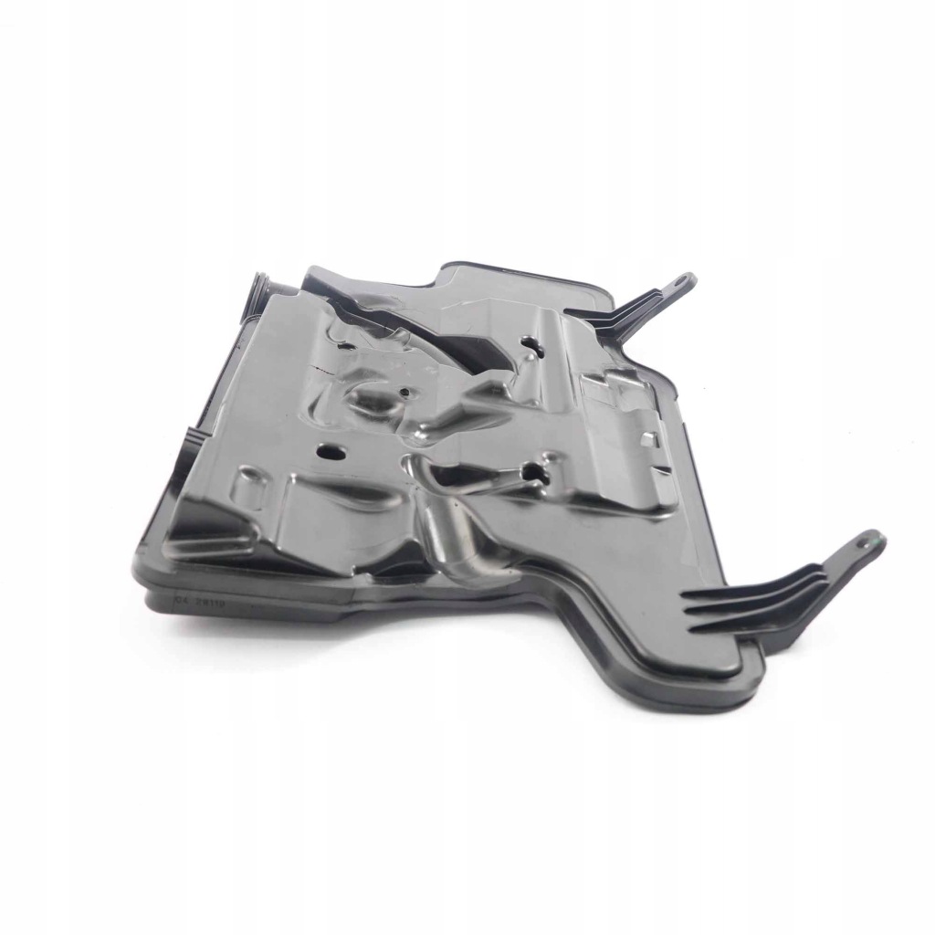 фото №9, Bmw f40 f48 mini f55 f56 f60 резонатор повітря 8580237