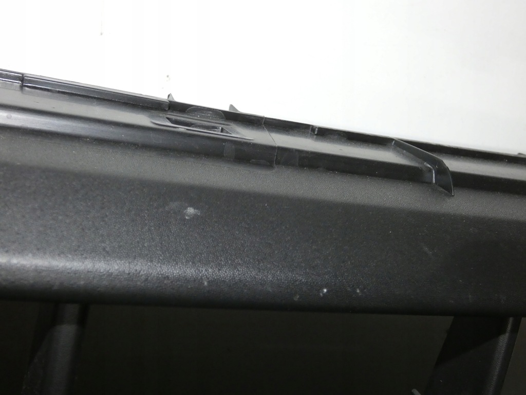 фото №9, Бампер fiat ducato/ peugeot boxer/ citroen jumper lift